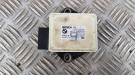 BMW E60 Module Capteur ESP 0265005681