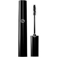 GIORGIO ARMANI EYES TO KILL CZARNA MASCARA 10 ML