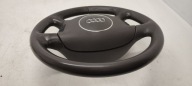 lenkrad Airbag airbag Audi A4 B6 2,0 FSI