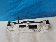dials clock HONDA JAAZ II 1.4 B 78100SAA