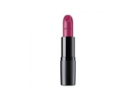 ARTDECO Perfect Mat Lipstick Pomadka 148 Violet Lady