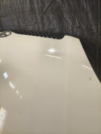 cofano TOYOTA YARIS 1 e LAKIER 068