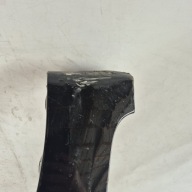 KIA RIO IV 4 LIFT 17- fender right front front
