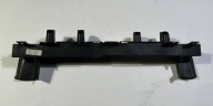 Absorber der Stoßstange vorne stoßstangenhalterung Halter Dodge Durango 2014