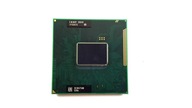 PROCESOR Intel Core i3-2310M SR04R
