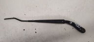 wiper arm left Renault Megane II Cabrio