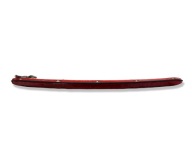 light third brake light Honda Civic 8 facelift 2009 34270-SMG-E01