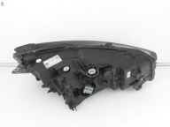 BMW 2 U06 ACTIVE TOURER II 21- light FULL LED left front EUROPA