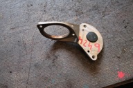 4249. Halter filter CZASTEK STALYCH BMW 8691571