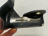 FORD RANGER IV LIFT hinge bonnet right rear part
