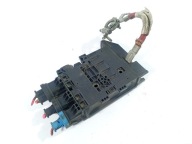 control unit module MODULY AKUMUYLATORA Renault Megane III 3 08-16