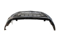 bumper front front complete FORD MONDEO MK4 IV LAK: G6 (07-10)