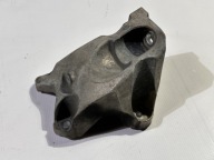 holder holder console left left of the engine Chevrolet Camaro 2.0 2016+