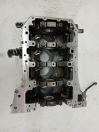 BLOK Motore BMW E60 7811138 N47D20A
