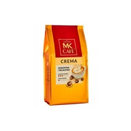 Kawa ziarnista MK Cafe Crema 1 kg