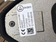 FORD FOCUS MK4 18-22 Antenne Toit Navigation PLETWA HS7T-19K351-BB5FM6