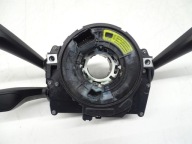 steering wheel levers and controls ring control AUDI A4 B9 A5 8W 4M0907129HA