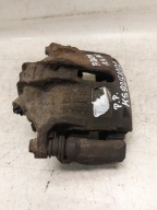 caliper brake right front PEUGEOT 207 1.4 16V