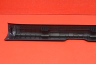 moulding threshold left front 67914-52280 TOYOTA YARIS 4 IV GR 20
