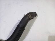 hose wiring radiator upper Ford Mustang V 3.7 2011-2014