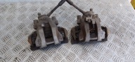MERCEDES W212 2.2 CDI Bremssattel Bremse Sattel Brems- links oder rechts heck AMG 618