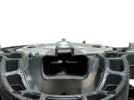 ventilátor chladiče obal ventylátora vrtule OPEL CORSA D 1.3 CDTI
