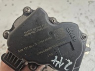 Valvola a farfalla 04B131501D Vw Polo VI 1.2 17