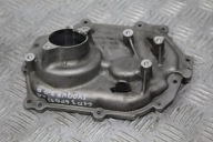 Couvercle carter distribution LAND ROVER EVOQUE LIFT L538 G4D3-9D053-AB