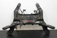 axle beam subframe axle beam front 6852036 BMW 2 F45 ACTIVE TOURER m-packet X-DRIVE