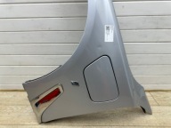 BMW 7 G11 G12 15-22 fender left front front ELEKTRYK