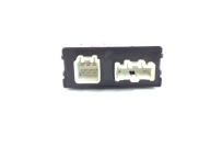 module MAZDA 6 Hatchback (GG) 2.0 DI 90LP0247 VISTEON