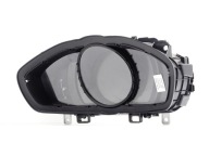 dials dials PREDKOSCIOMIERZ VOLVO V40 II 2.0 D 31394636