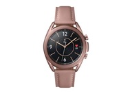 Smartwatch Samsung Galaxy Watch 3 (R855) hnedé
