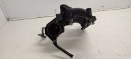 intake manifold Mini R56 1,6 THP VTI