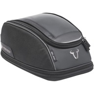 TANK BAG SW-MOTECH ION ONE BLACK 5-9L