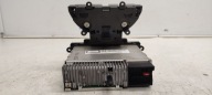 Radio fabryczne Mini R56 1,6 VTI