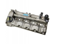 coperchio valvola KIA CEED e ED (2006-2009) HYUNDAI I30 e 1.6 CRDI