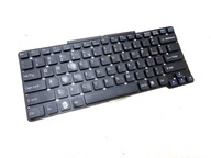 KLAWIATURA SONY VAIO PCG-5T1M VGN-SR51MF