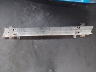 complete front bonnet bumper fender light front FORD TRANSIT V