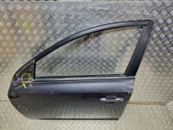 door left front KIA CEED and 06-12 complete