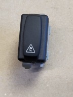 Interruttore comando luci RENAULT 107843A OE EU