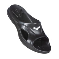 Klapki Arena HYDROSOFT II JUNIOR HOOK BLACK 36