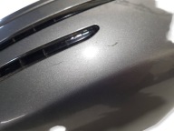 mirror left MERCEDES CLS W218 C792 792 11 PIN