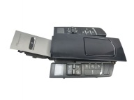 commande de climatisation arrière PORSCHE PANAMERA et 970 LIFT 970653501 970553481