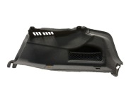 AUDI A6 4G C7 sedan boot upholstery right 4G5863888D