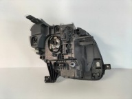 light front reflektor left SMART FORTWO III 16