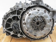 Boîte de vitesses V60 S80 V70 BG9R7002KA