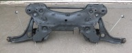 RENAULT MASTER III LIFT axle beam front subframe below engine of the arm 544017919R