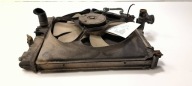 water cooler 168000-3740 SUZUKI IGNIS and