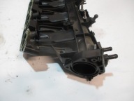 intake manifold JEEP COMPASS 1,4i 46339009
